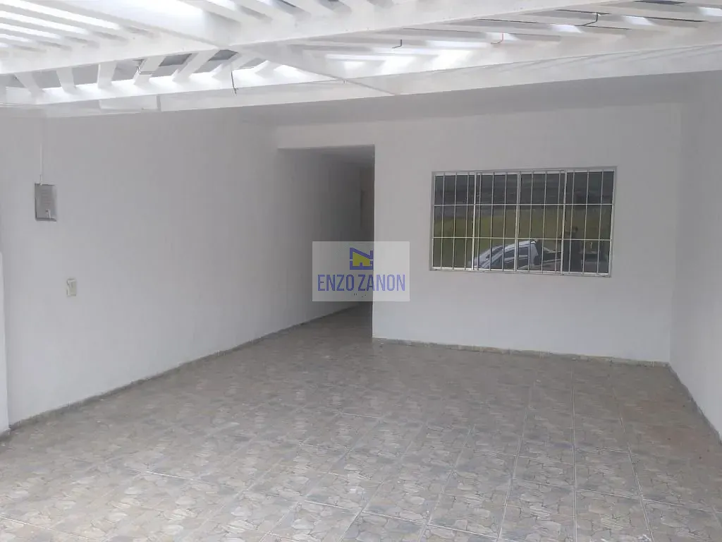 Sobrado, 3 quartos, 171 m² - Foto 5