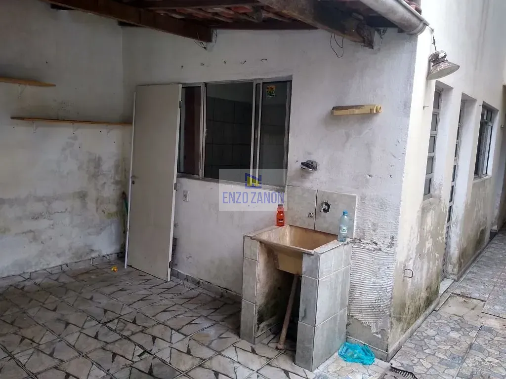 Sobrado, 3 quartos, 171 m² - Foto 24