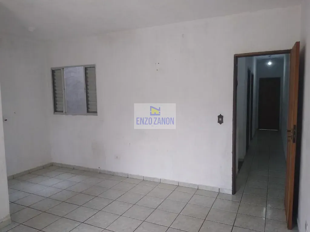 Sobrado, 3 quartos, 171 m² - Foto 14