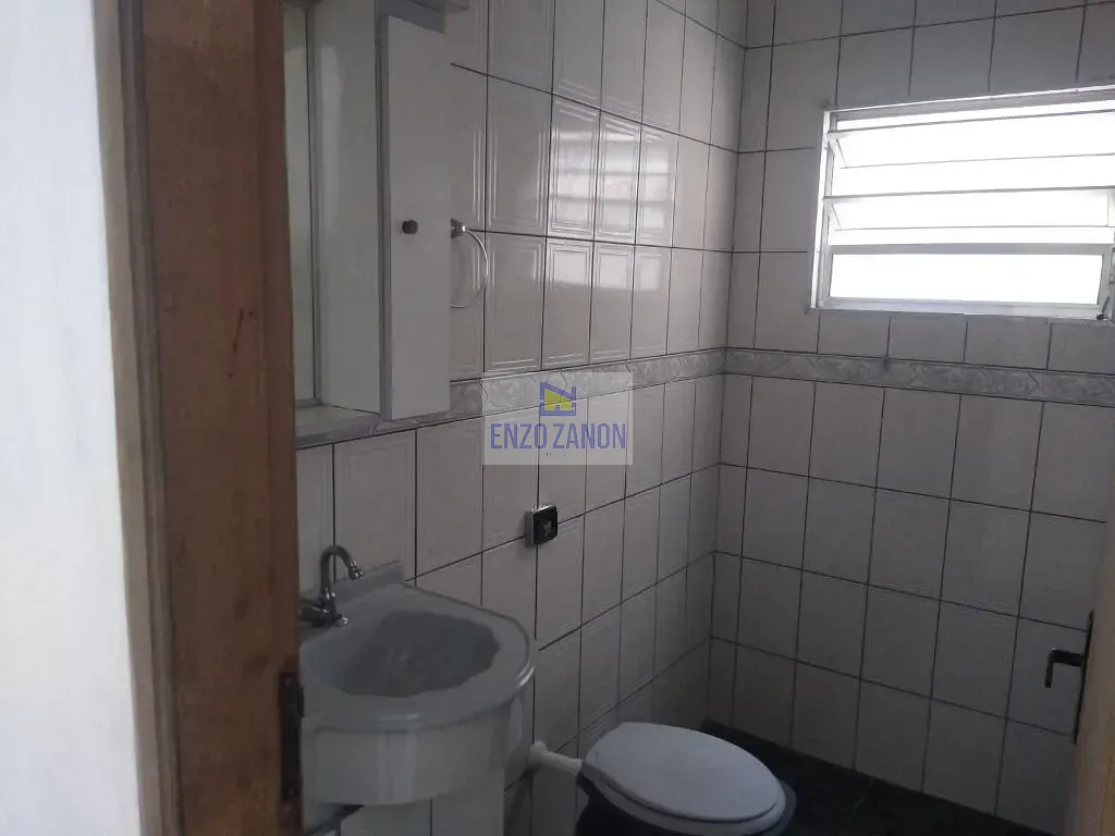 Sobrado, 3 quartos, 171 m² - Foto 8