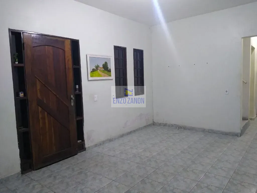 Sobrado, 3 quartos, 171 m² - Foto 6