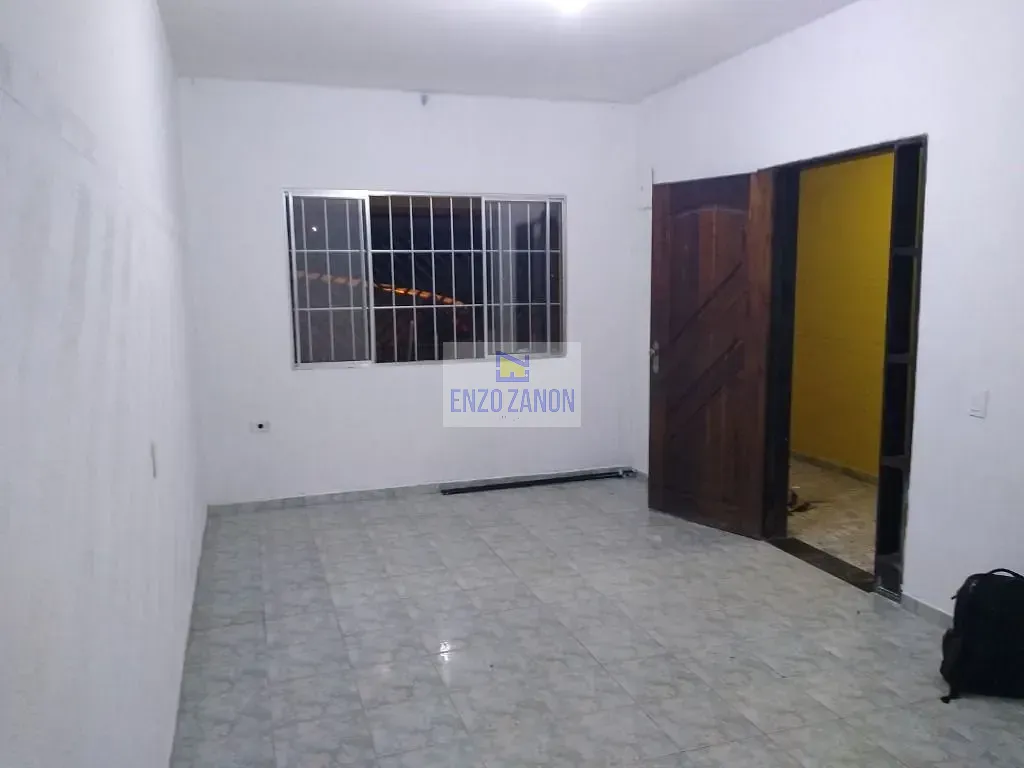 Sobrado, 3 quartos, 171 m² - Foto 13