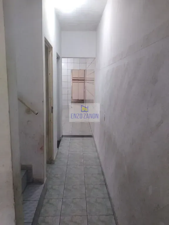 Sobrado, 3 quartos, 171 m² - Foto 30