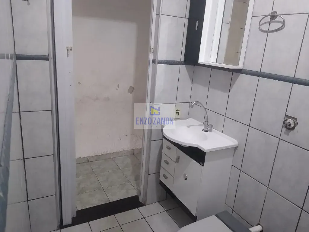 Sobrado, 3 quartos, 171 m² - Foto 10