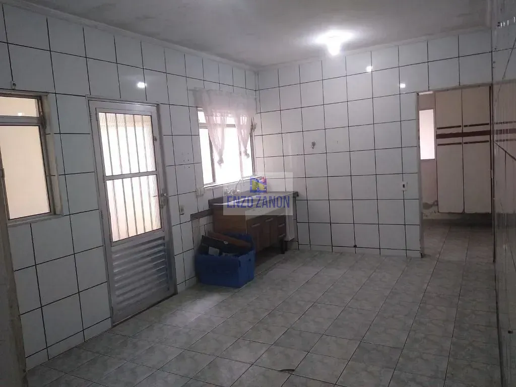 Sobrado, 3 quartos, 171 m² - Foto 12