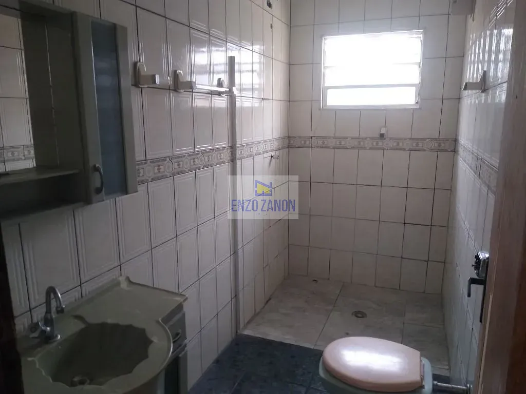 Sobrado, 3 quartos, 171 m² - Foto 22