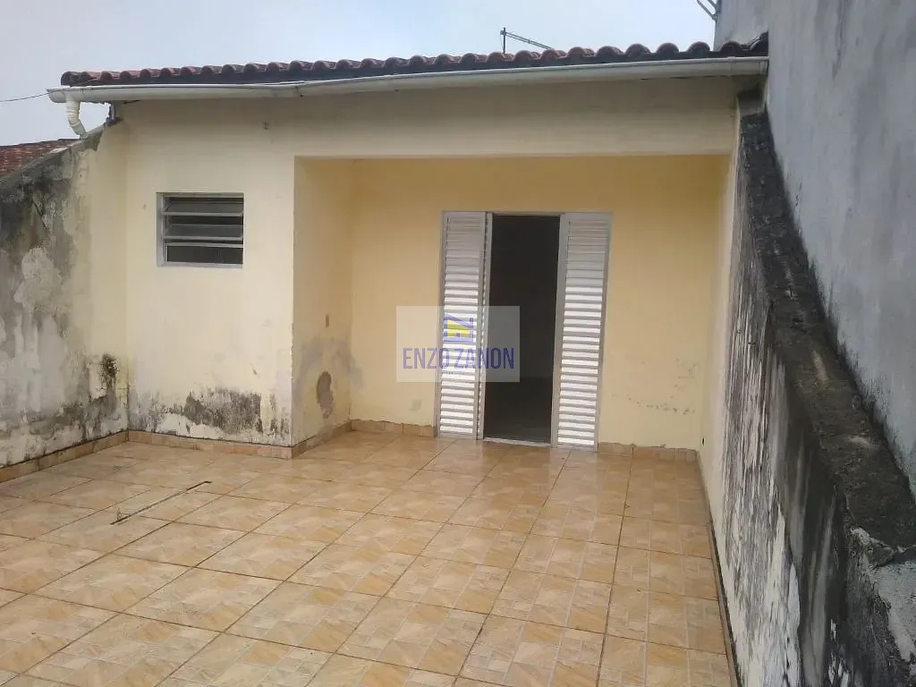 Sobrado, 3 quartos, 171 m² - Foto 20