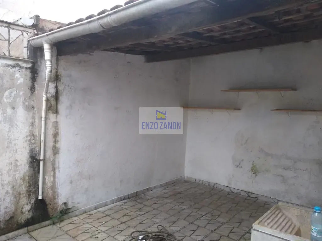 Sobrado, 3 quartos, 171 m² - Foto 27