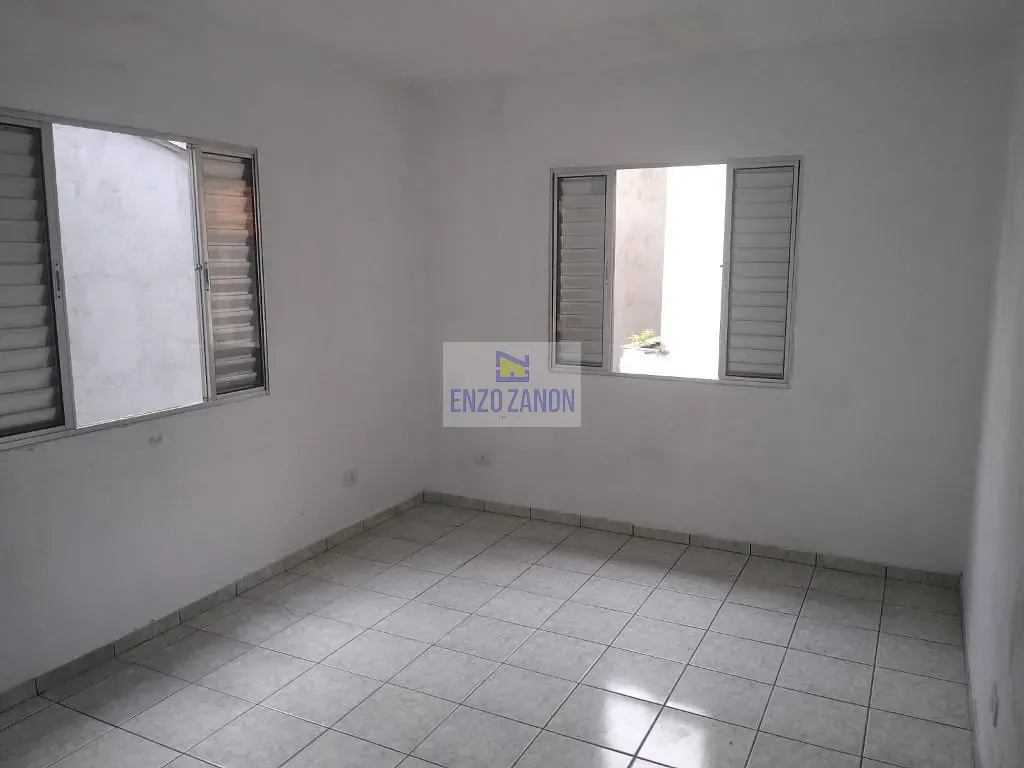 Sobrado, 3 quartos, 171 m² - Foto 2
