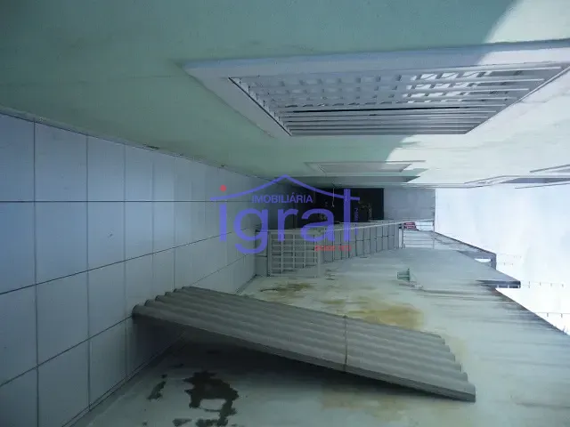 Sobrado com 207m² 5 quartos e 3 banheiros, à venda, no bairro Vila Santa Catarina em São Paulo