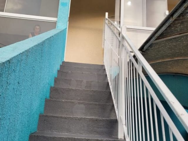 Foto do Sobrado - Sobrado com 2 dormitórios para alugar, 120 m² por R$ 1.900,01/mês - Parque Interlagos - São José dos Campos/SP | INDEPENDENCE NEGOCIOS IMOBILIARIOS LTDA
