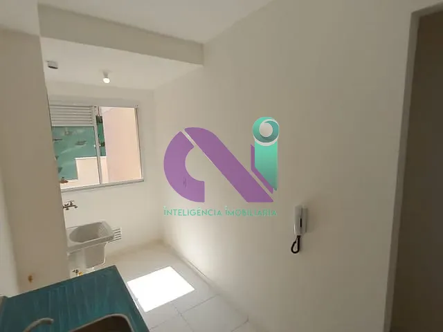 Sobrado com 49m² 2 quartos e 1 banheiro, à venda, no bairro São Pedro em Osasco
