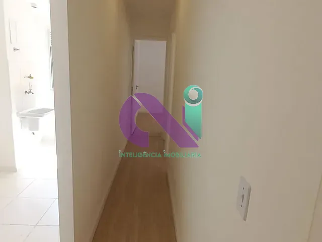 Sobrado com 49m² 2 quartos e 1 banheiro, à venda, no bairro São Pedro em Osasco