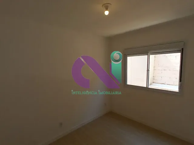 Sobrado com 49m² 2 quartos e 1 banheiro, à venda, no bairro São Pedro em Osasco