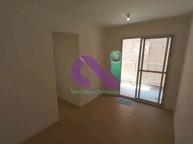 Sobrado com 49m² 2 quartos e 1 banheiro, à venda, no bairro São Pedro em Osasco
