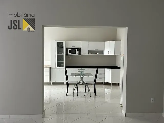 Sobrado com 180m² 2 quartos e 2 banheiros, à venda, no bairro Loteamento Real Park em Caçapava