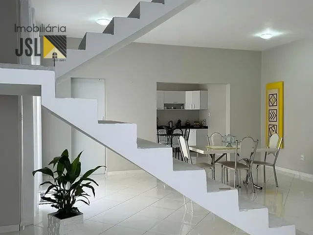 Sobrado com 180m² 2 quartos e 2 banheiros, à venda, no bairro Loteamento Real Park em Caçapava