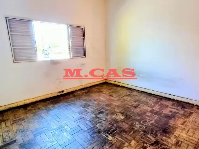 Sobrado 3 quartos e 2 banheiros, à venda, no bairro Vila Regente Feijó em São Paulo