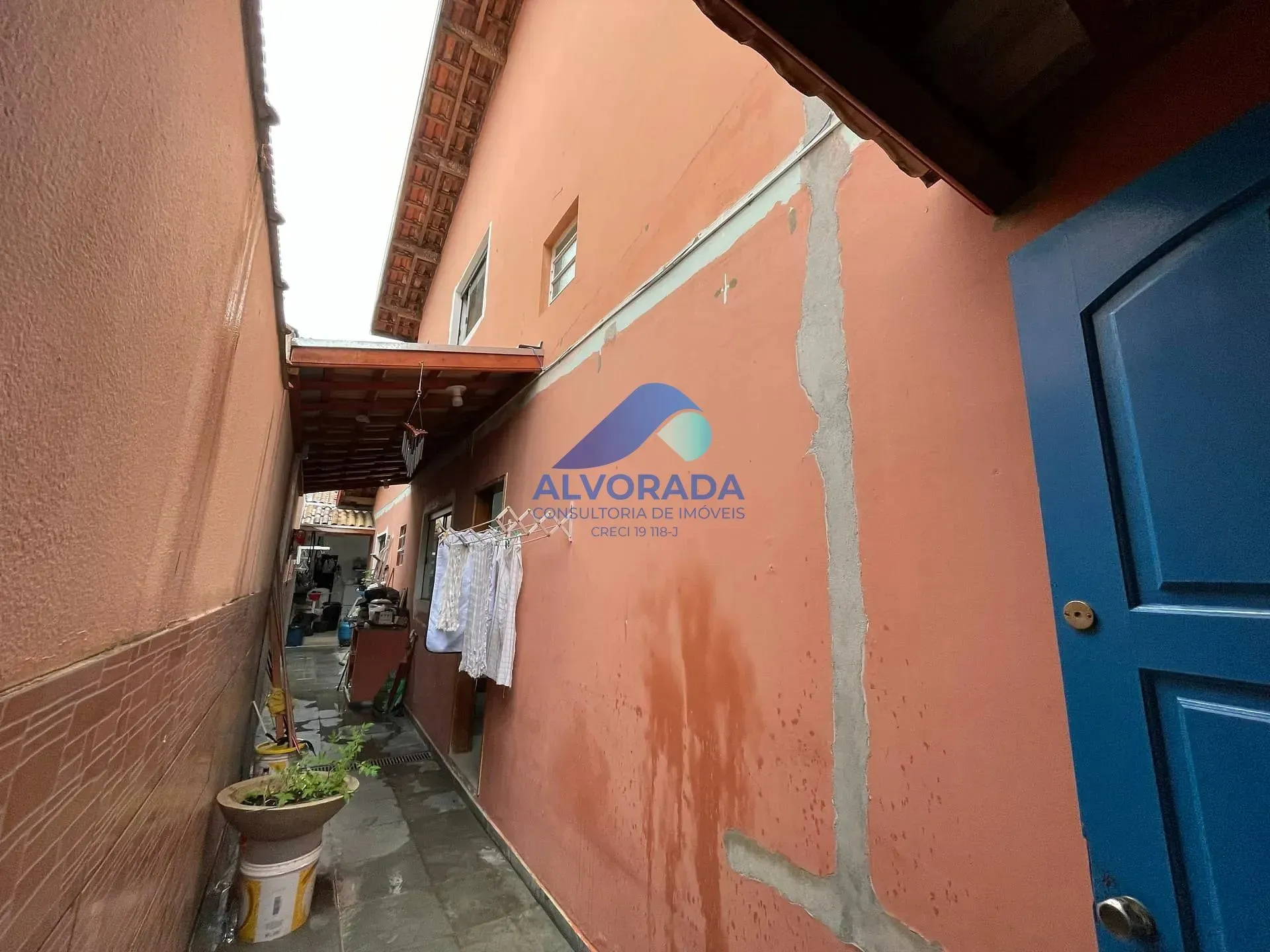 Sobrado, 2 quartos, 140 m² - Foto 12