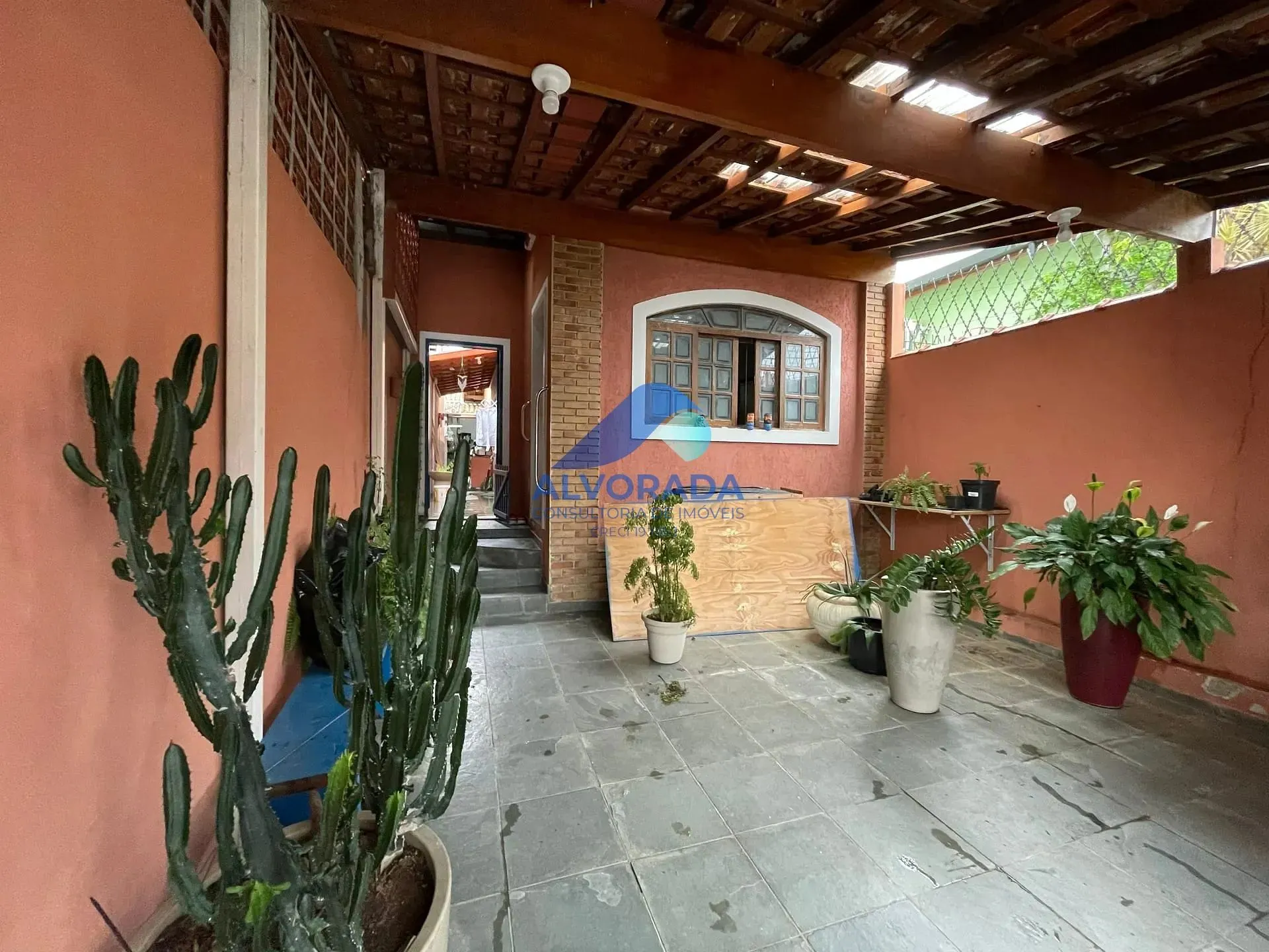 Sobrado, 2 quartos, 140 m² - Foto 11
