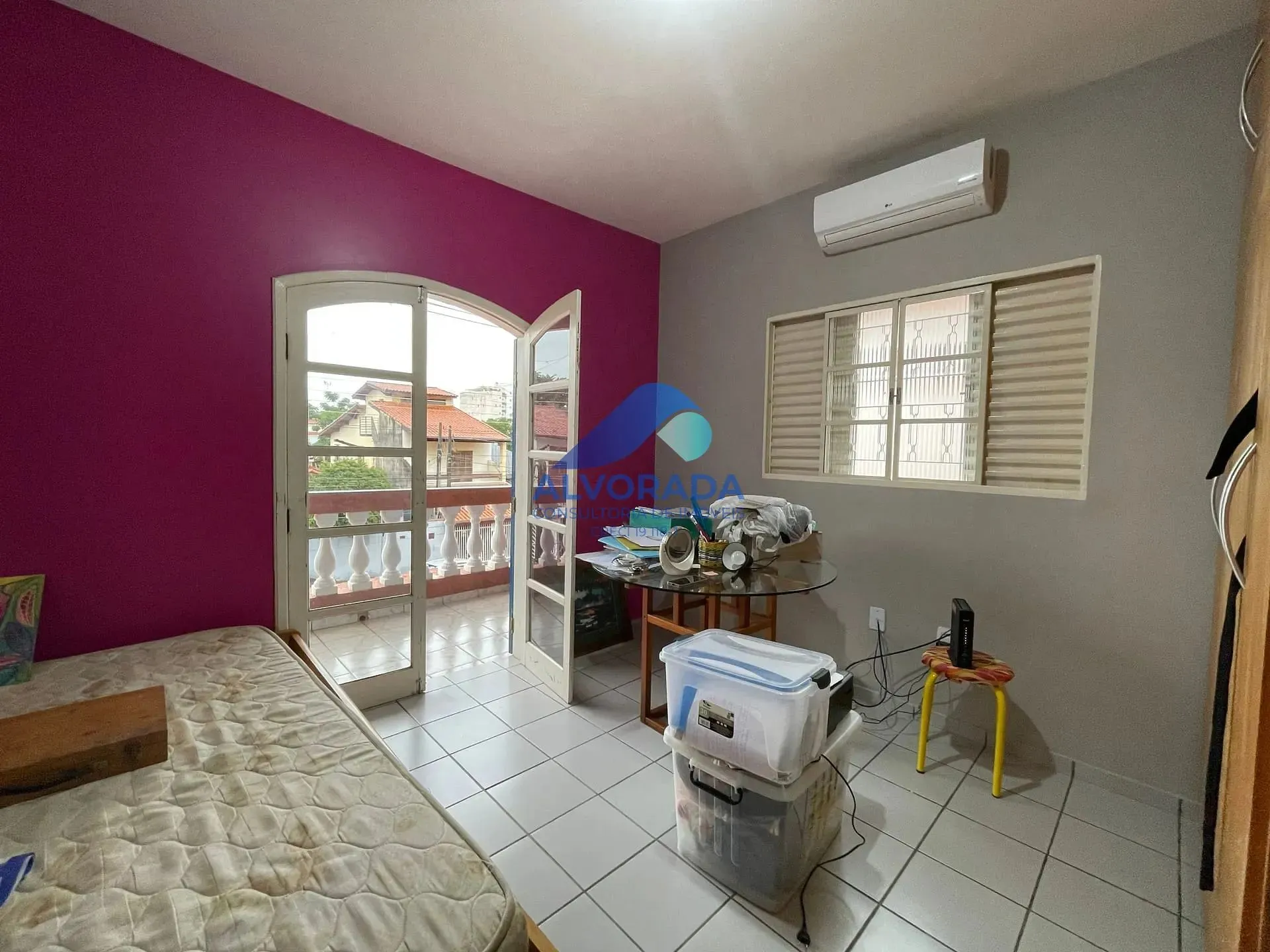 Sobrado, 2 quartos, 140 m² - Foto 3