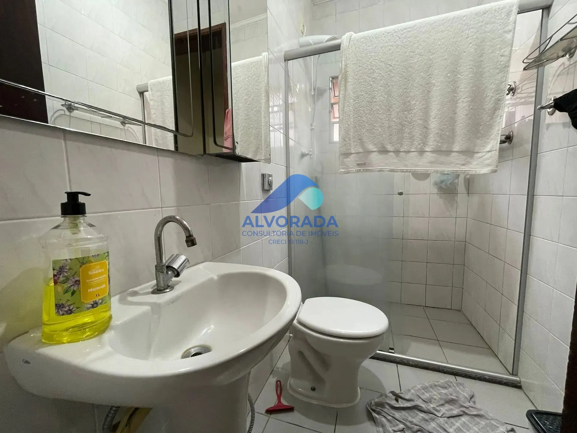 Sobrado, 2 quartos, 140 m² - Foto 5