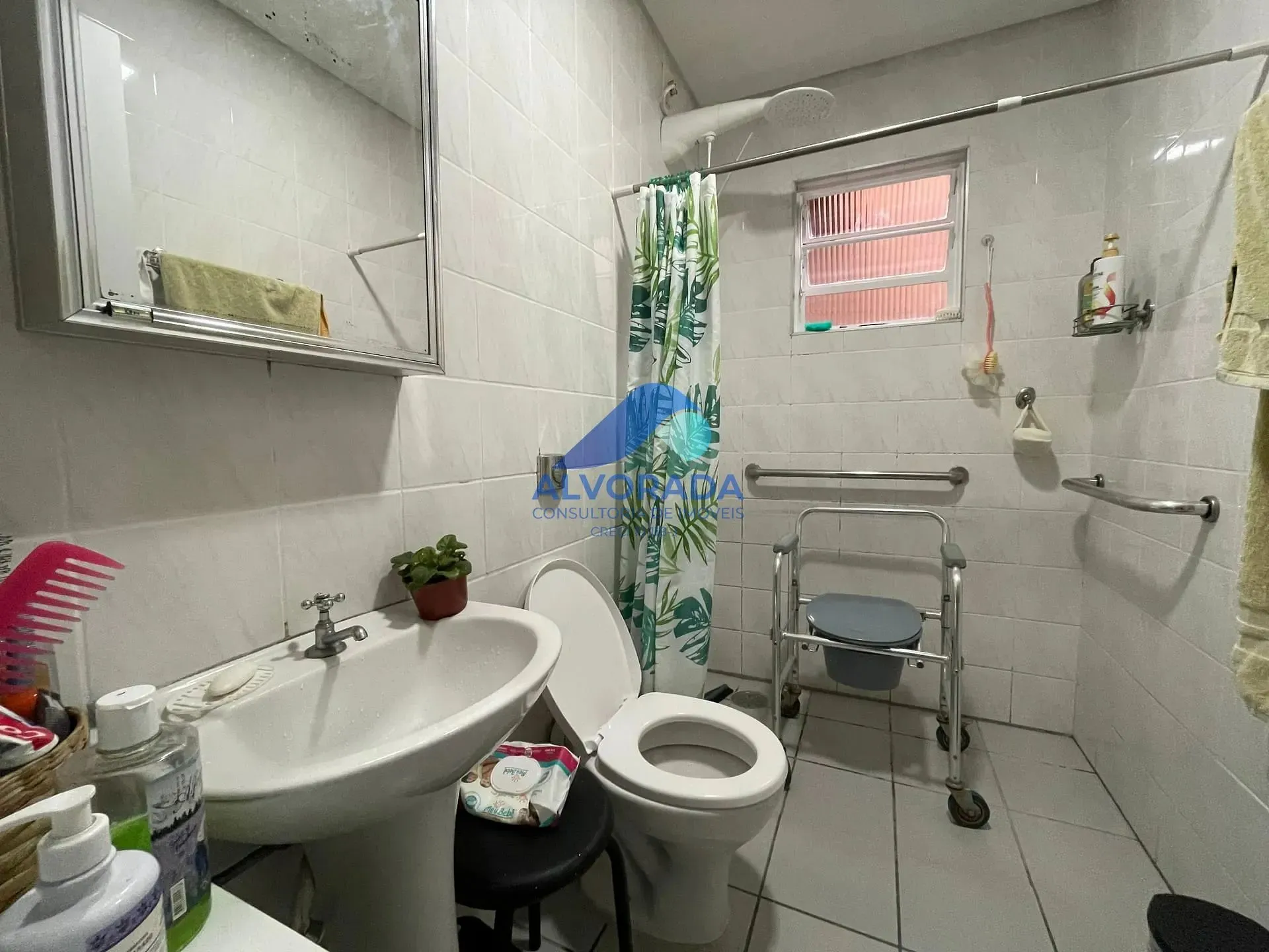 Sobrado, 2 quartos, 140 m² - Foto 10