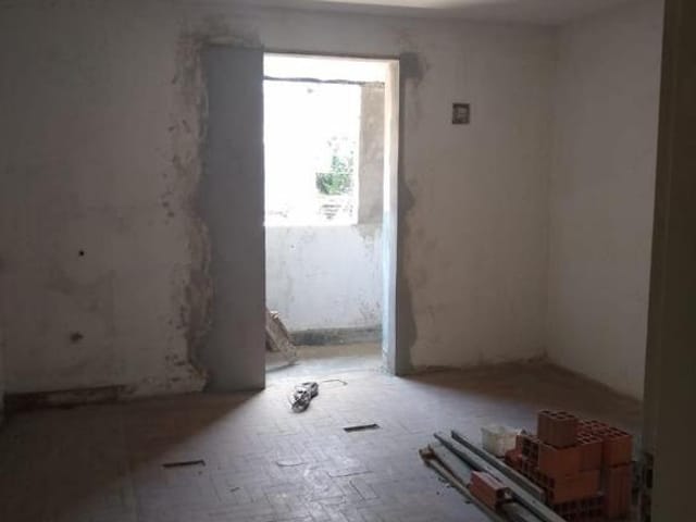 Sobrado com 400m² 4 quartos e 3 banheiros, à venda, no bairro Vila Monumento em São Paulo