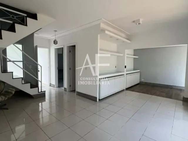 Sobrado com 160m² 3 quartos e 1 banheiro, à venda, no bairro Jardim Santana em Tremembé