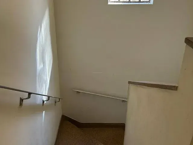 Sobrado 2 quartos e 1 banheiro, à venda, no bairro Vila Nova Pauliceia em São Paulo