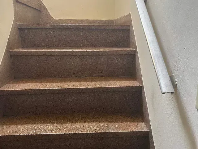 Sobrado 2 quartos e 1 banheiro, à venda, no bairro Vila Nova Pauliceia em São Paulo
