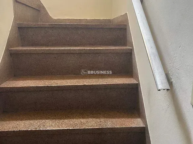 Sobrado 2 quartos e 1 banheiro, à venda, no bairro Vila Nova Pauliceia em São Paulo