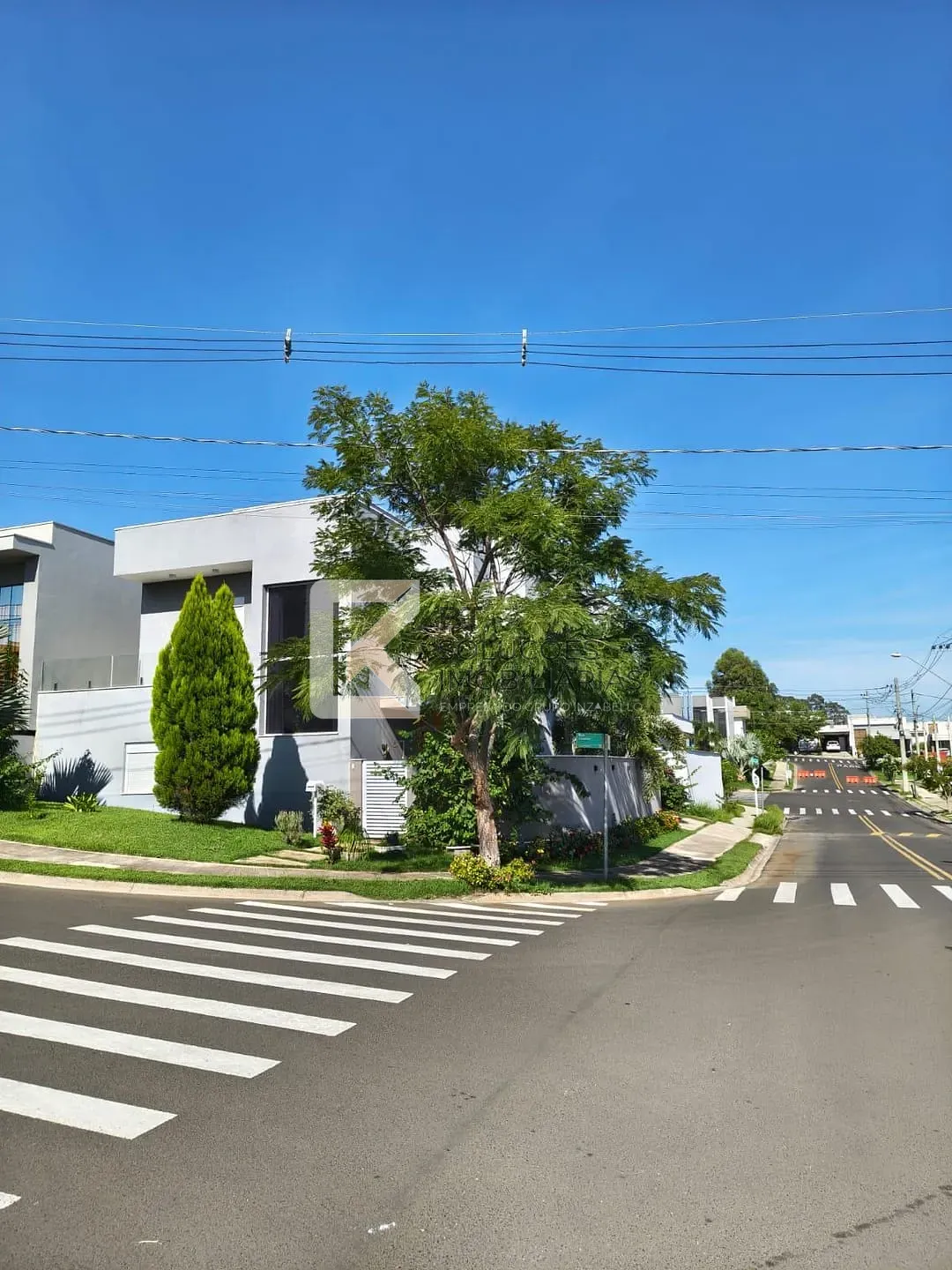 Sobrado, 3 quartos, 247 m² - Foto 4