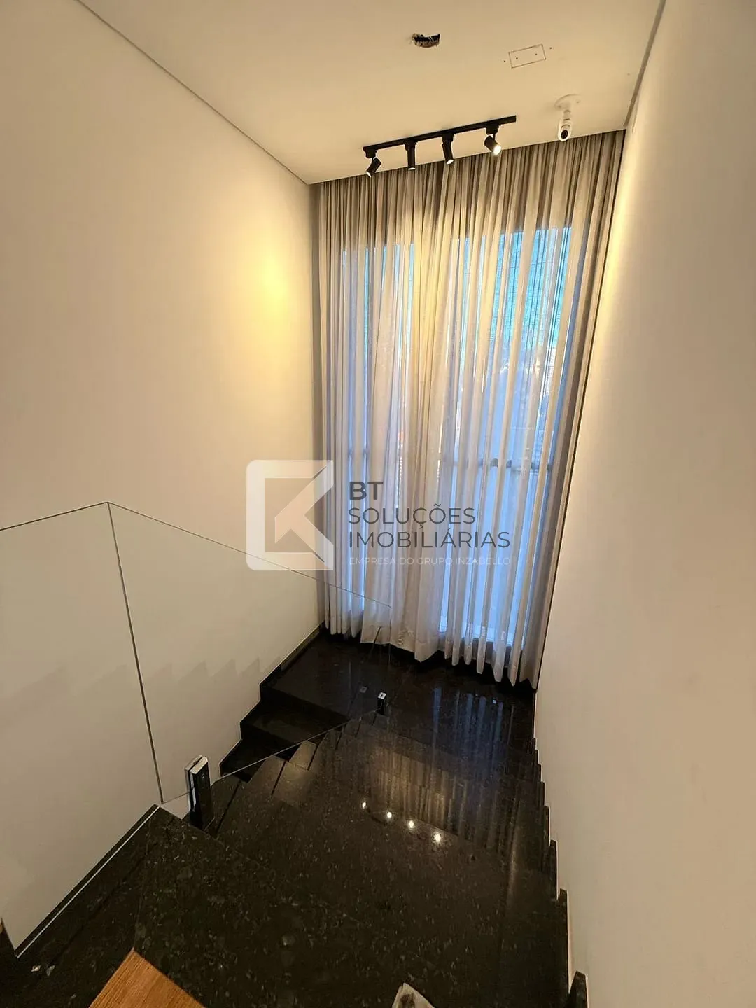 Sobrado, 3 quartos, 247 m² - Foto 14