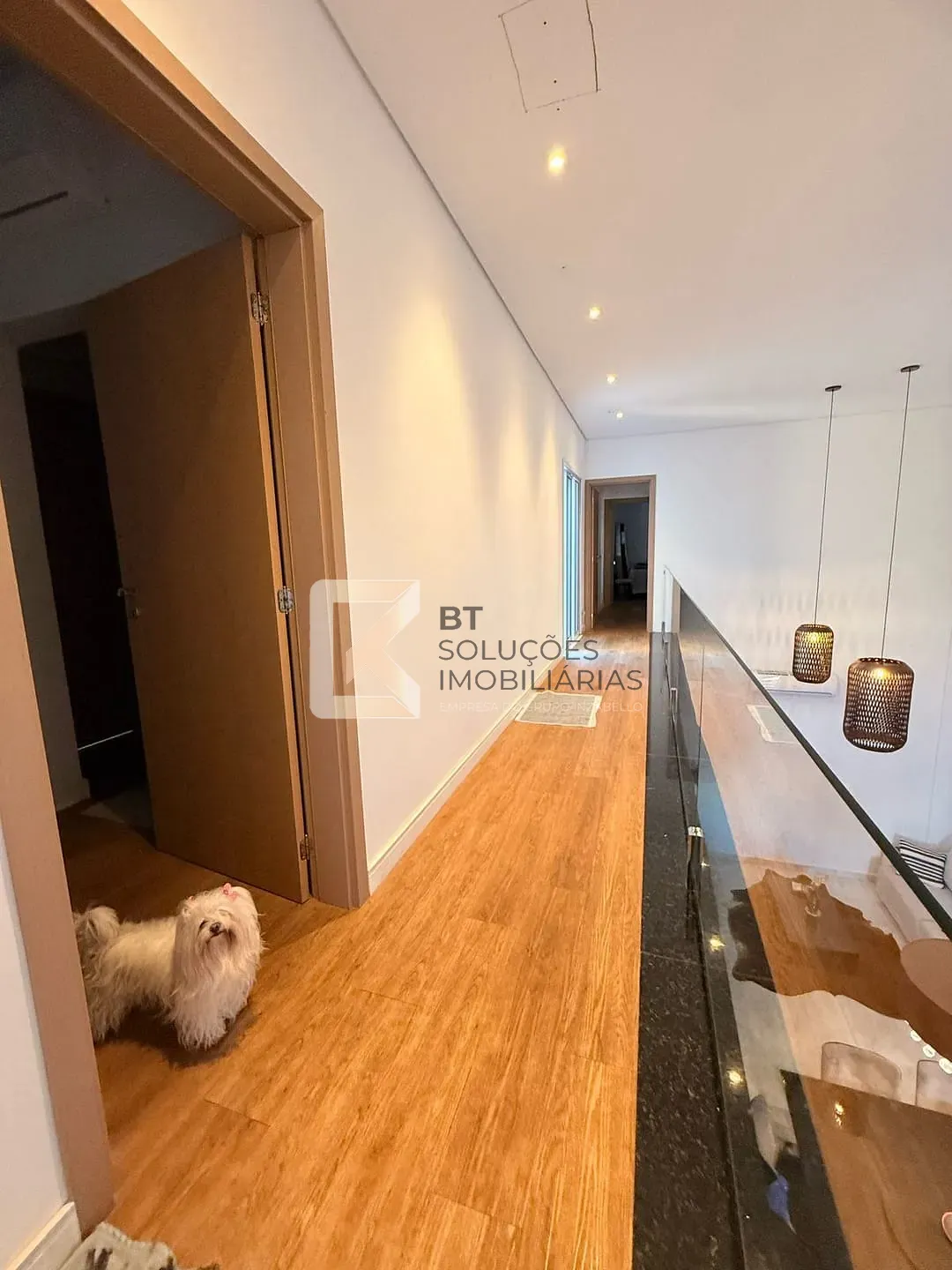 Sobrado, 3 quartos, 247 m² - Foto 15