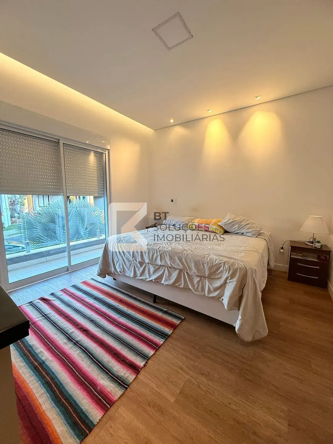 Sobrado, 3 quartos, 247 m² - Foto 16