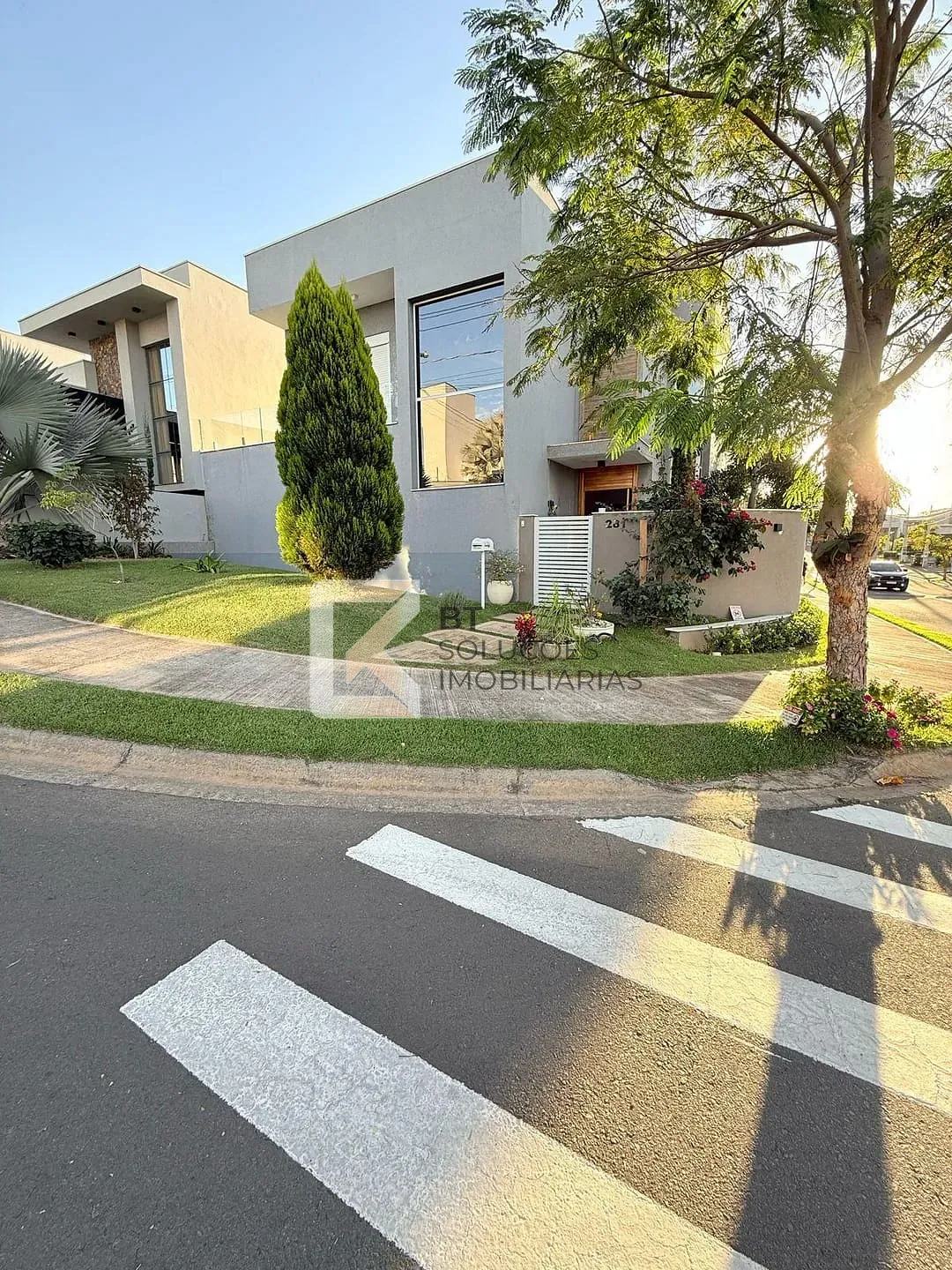 Sobrado, 3 quartos, 247 m² - Foto 25