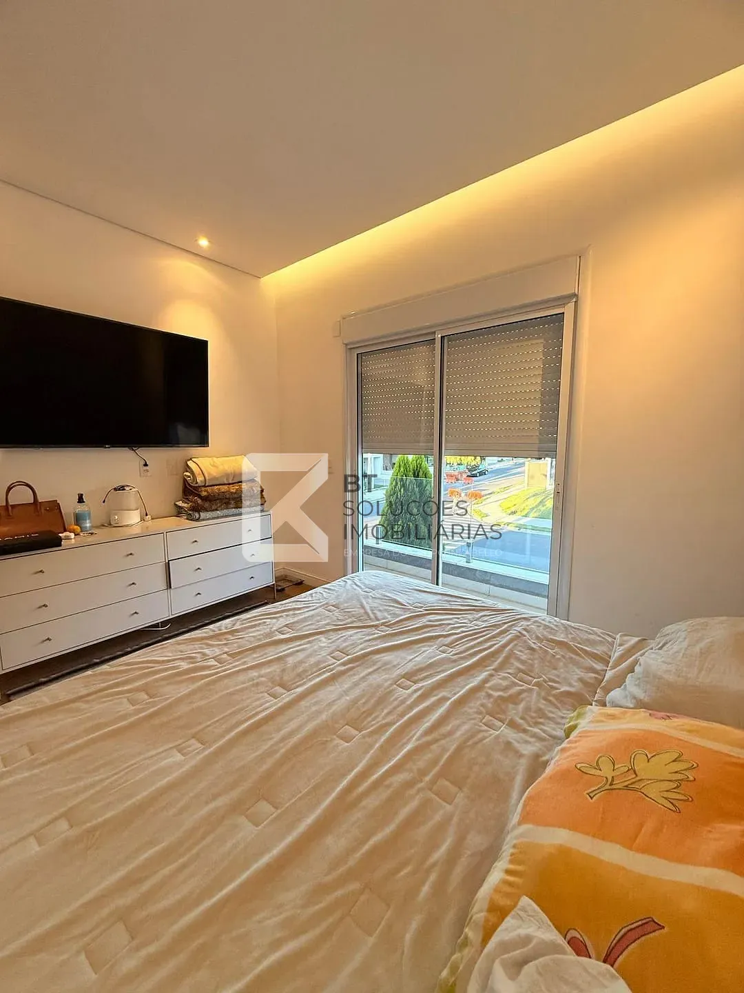 Sobrado, 3 quartos, 247 m² - Foto 17