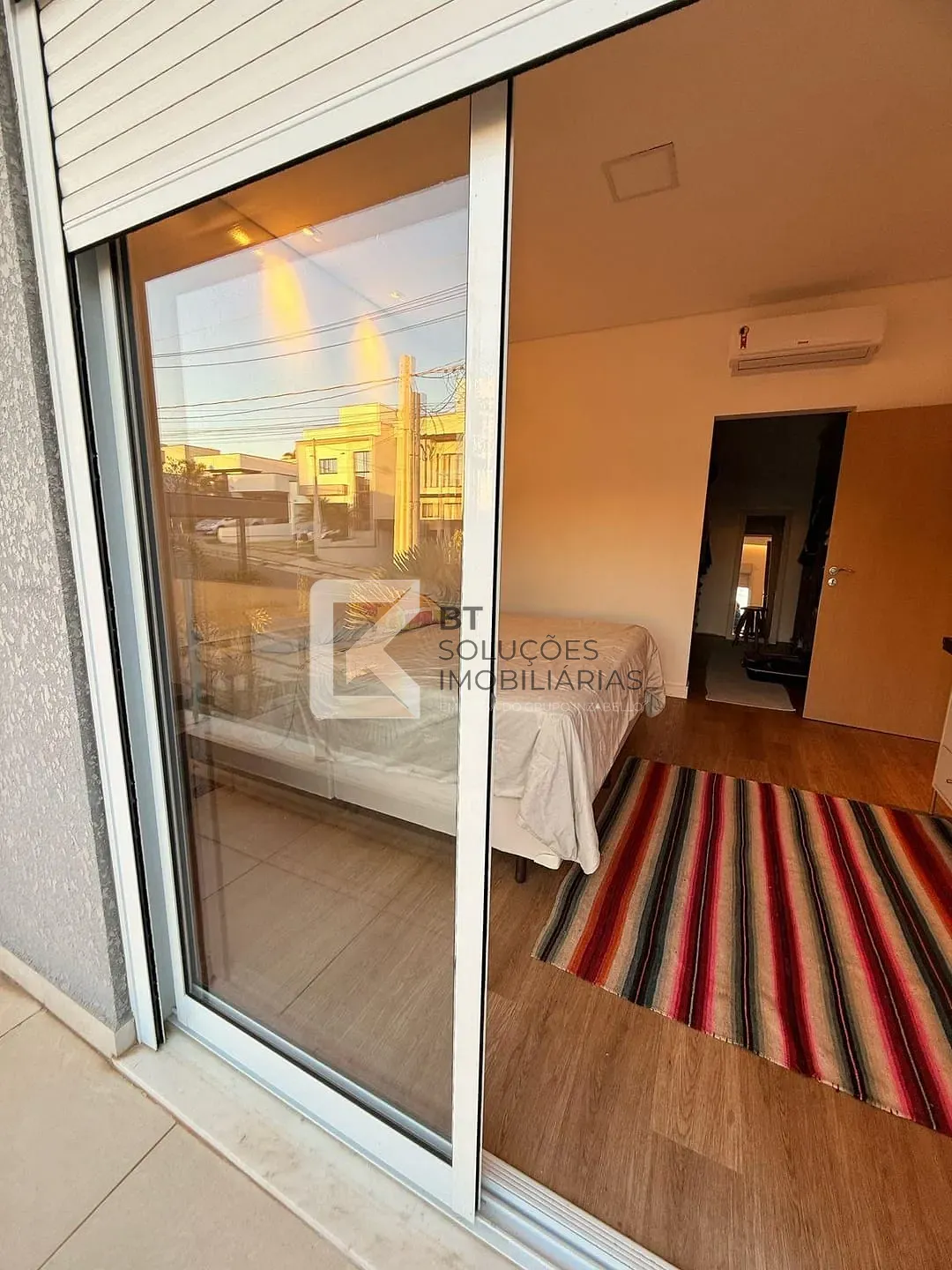 Sobrado, 3 quartos, 247 m² - Foto 18