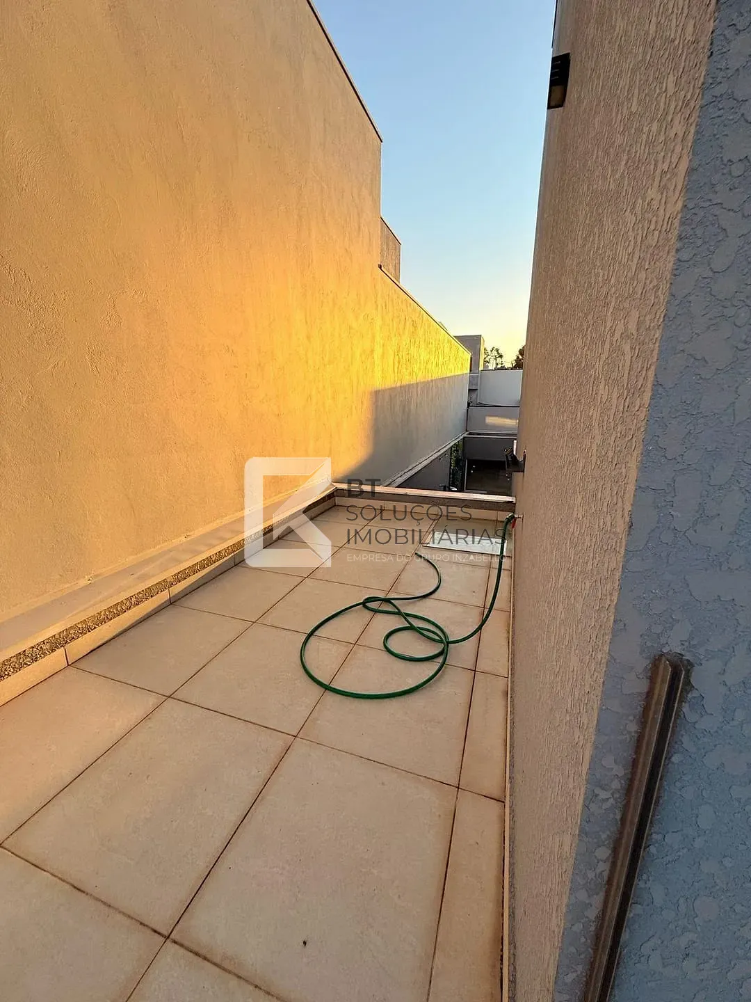 Sobrado, 3 quartos, 247 m² - Foto 22