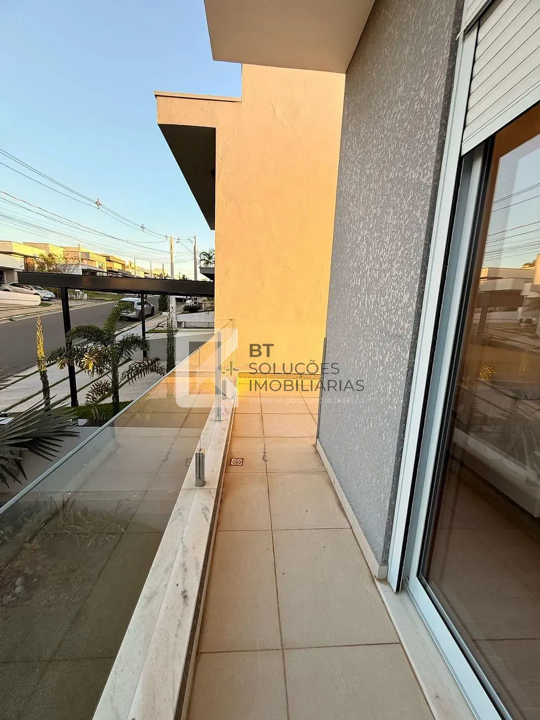 Sobrado, 3 quartos, 247 m² - Foto 23