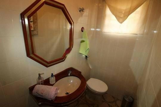 Sobrado à venda 3 Quartos, 1 Suite, 3 Vagas, 250M², Vila Alpina, São Paulo - SP