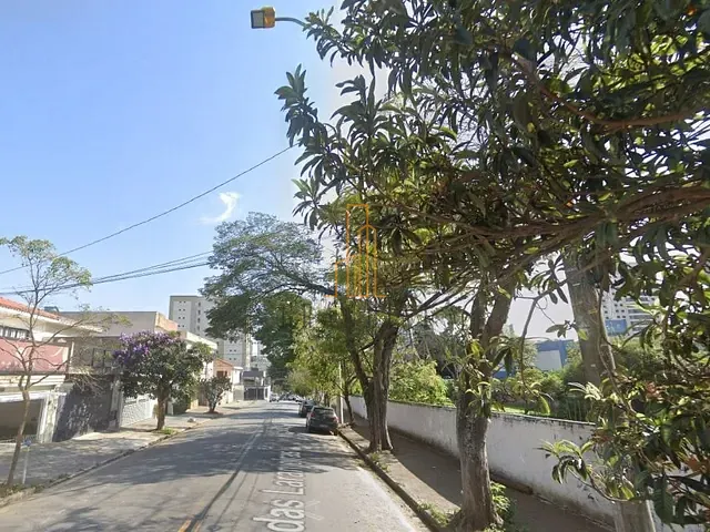 Sobrado com 173m² 3 quartos e 2 banheiros, à venda, no bairro Jardim em Santo André