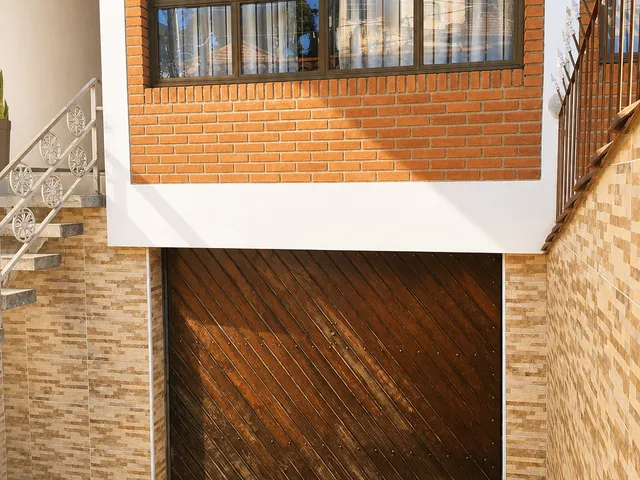 Sobrado 3 quartos e 3 banheiros, à venda ou para alugar, no bairro Vila Nova Mazzei em São Paulo