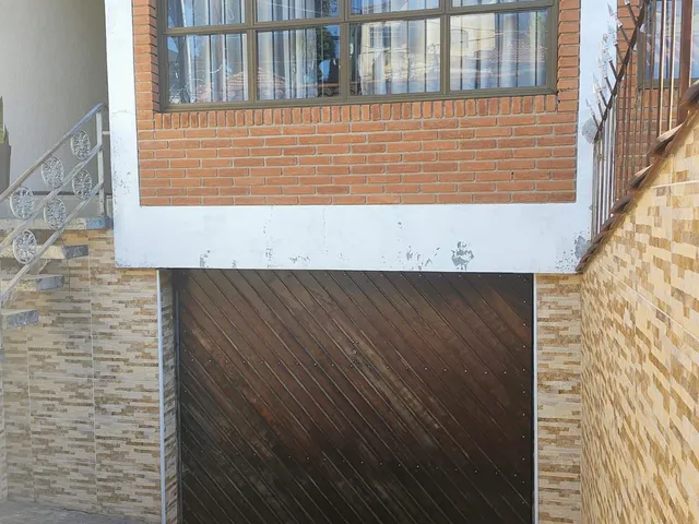 Sobrado 3 quartos e 3 banheiros, à venda ou para alugar, no bairro Vila Nova Mazzei em São Paulo