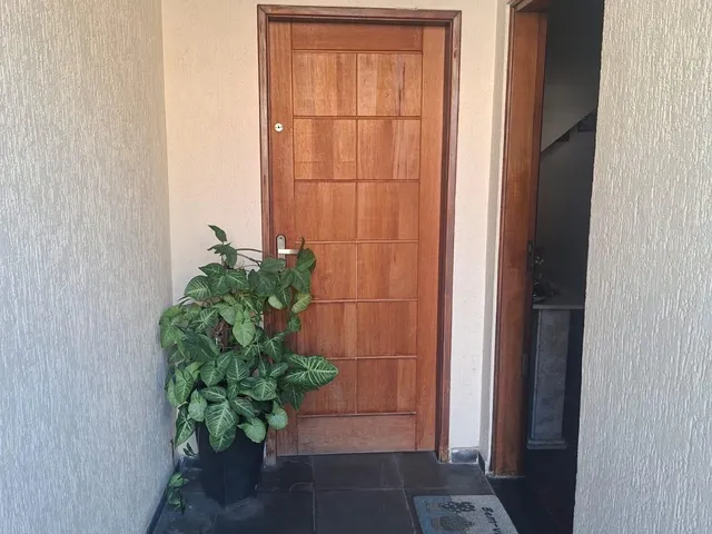 Sobrado 3 quartos e 3 banheiros, à venda ou para alugar, no bairro Vila Nova Mazzei em São Paulo
