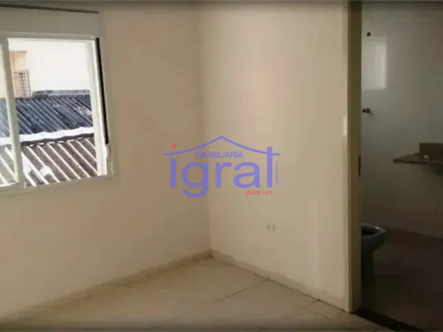 Sobrado com 120m² 3 quartos e 2 banheiros, à venda, no bairro São Judas em São Paulo