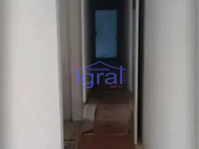 Sobrado com 120m² 3 quartos e 2 banheiros, à venda, no bairro São Judas em São Paulo