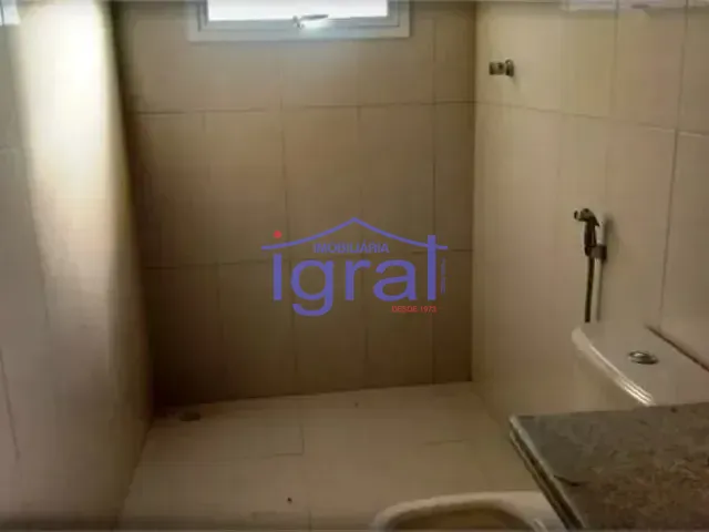 Sobrado com 120m² 3 quartos e 2 banheiros, à venda, no bairro São Judas em São Paulo