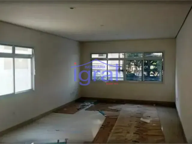 Sobrado com 120m² 3 quartos e 2 banheiros, à venda, no bairro São Judas em São Paulo